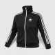 Adidas Originals Firebird Γυναικεία Ζακέτα / Pre Owned